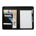 Exemple 2 de produit sélectionné