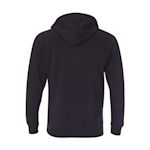 Ejemplo 3 del producto seleccionado