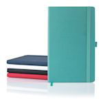 Example 3 of selected product