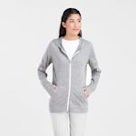 Exemple 5 de produit sélectionné