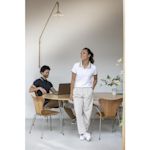 Exempel 5 av vald produkt