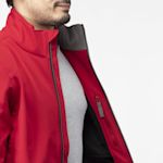 Esempio 8 del prodotto selezionato