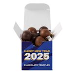 Ejemplo 2 del producto seleccionado