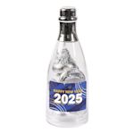 Exemple 2 de produit sélectionné