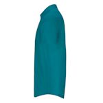 Example 2 of selected product