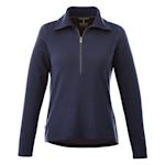 Exemple 2 de produit sélectionné