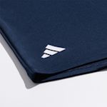 Example 5 of selected product