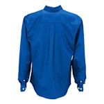 Ejemplo 4 del producto seleccionado