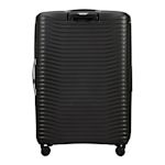 Voorbeeld 2 van geselecteerd product