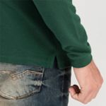 Exempel 5 av vald produkt