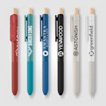 Exemple 3 de produit sélectionné