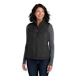 Example 5 of selected product