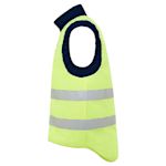 Beispiel 4 für ausgewähltes Produkt