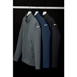 Ejemplo 6 del producto seleccionado