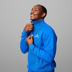 Exemple 2 de produit sélectionné