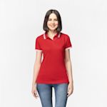 Exemple 2 de produit sélectionné