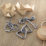 Exempel 5 av vald produkt