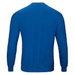 Esempio 2 del prodotto selezionato