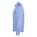 Esempio 3 del prodotto selezionato