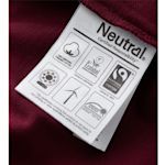 Beispiel 10 für ausgewähltes Produkt