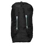 Example 9 of selected product