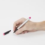 Example 6 of selected product