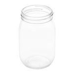 Exemple 2 de produit sélectionné