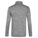 Example 4 of selected product