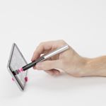 Example 5 of selected product