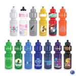 Example 3 of selected product