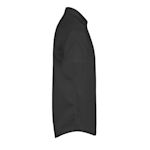 Ejemplo 3 del producto seleccionado