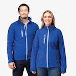 Esempio 7 del prodotto selezionato