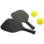 Example 5 of selected product