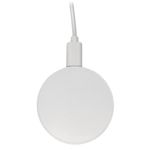 Ejemplo 3 del producto seleccionado