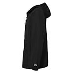 Example 3 of selected product