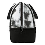 Ejemplo 4 del producto seleccionado