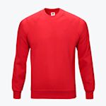 Voorbeeld 5 van geselecteerd product