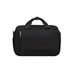 Ejemplo 5 del producto seleccionado