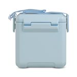 Ejemplo 3 del producto seleccionado