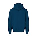 Exemple 3 de produit sélectionné