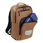 Ejemplo 4 del producto seleccionado