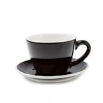 Example 2 of selected product