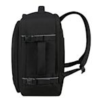 Beispiel 4 für ausgewähltes Produkt