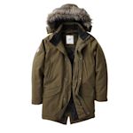 Example 3 of selected product