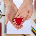 Example 3 of selected product