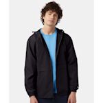 Example 6 of selected product