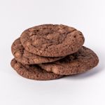 Ejemplo 3 del producto seleccionado