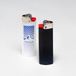 Exempel 4 av vald produkt