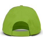 Example 2 of selected product