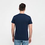 Example 4 of selected product